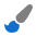 inl_plot_edit_aspect_icon.png