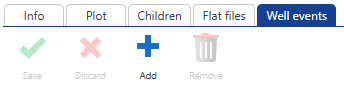 Well_event_tab.png