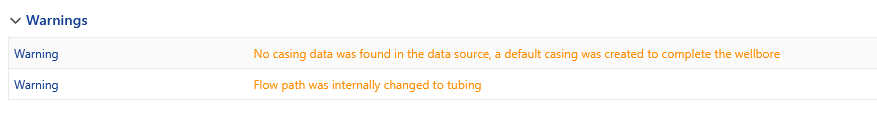 A_warning_message_is_displayed_in_the_wellbore_information_page.png
