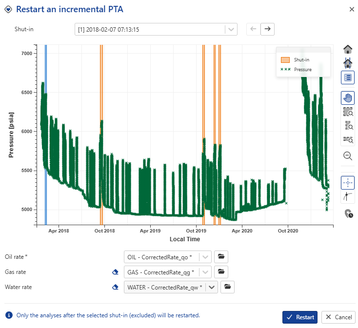 Restart_iPTA.png
