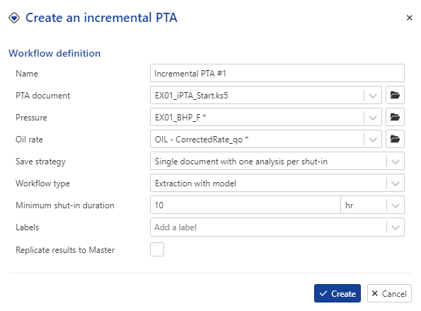 Launching_iPTA_2.png