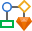 inl_irta_icon.png