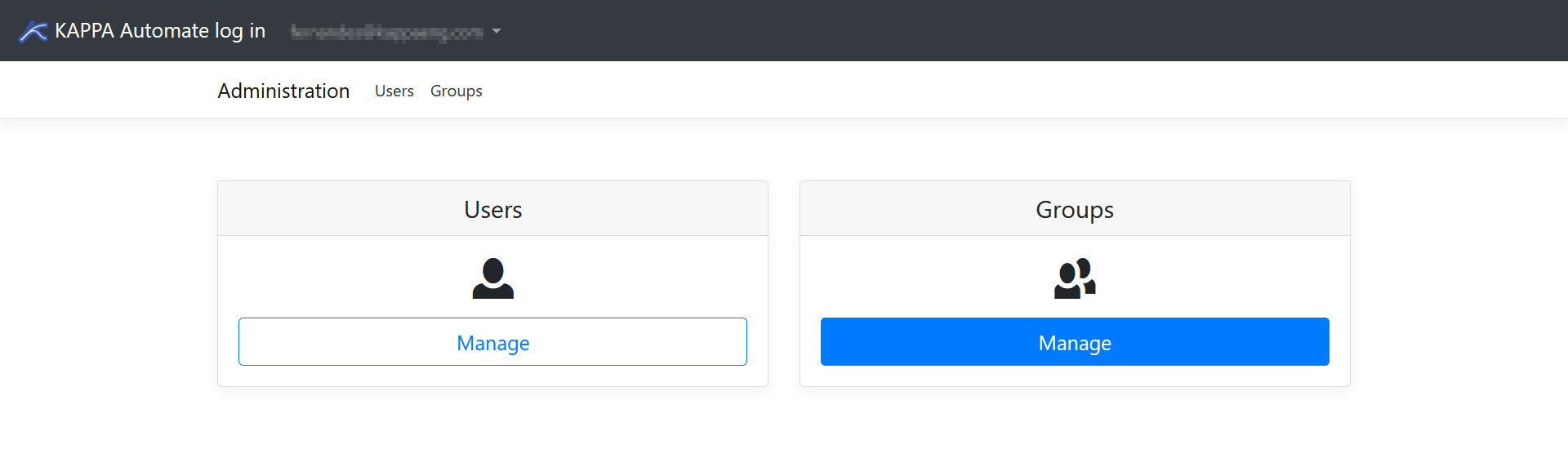 User_Management.png