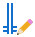 inl_edit_perforation.jpg