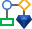 inl_ipta_icon.png