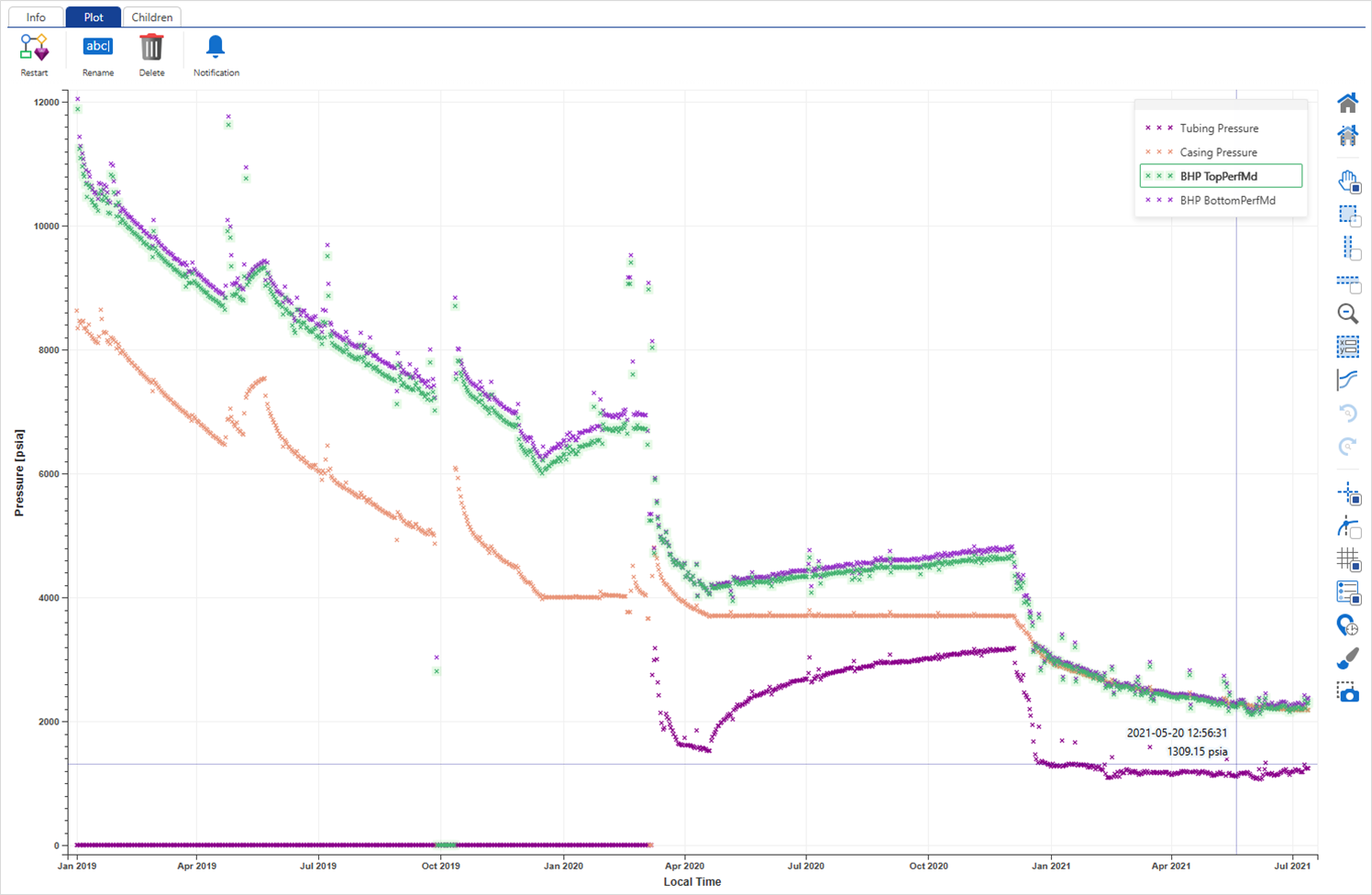 BHP_Output_2.png