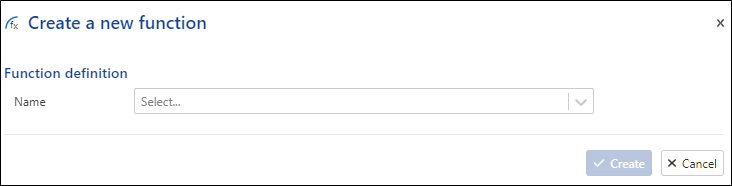 Creating_Function_instances_1.png