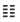 inl_show_only_well_properties_with_values.png