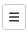 inl_browser.png