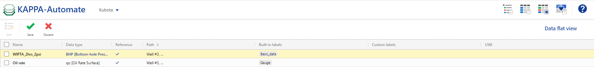 edit_Basic_data_flat_view.png
