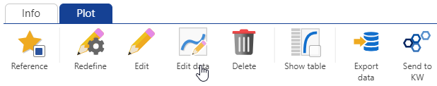 tutorial_2_4_edit_gas_rate_data.png