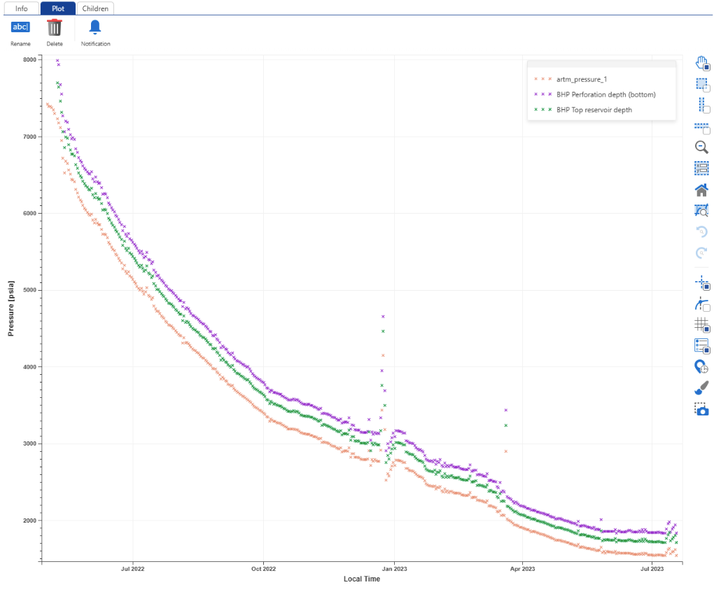 BHP_Workflow_2.png