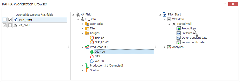 dlg_kw_browser_transfer04.png