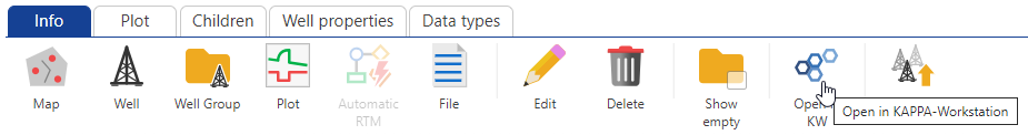 tutorial_2_6_open_in_kw.png