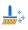 inl_clean.png