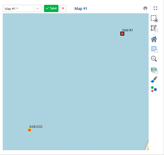 Map.png