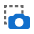 inl_plot_screenshot_icon.png
