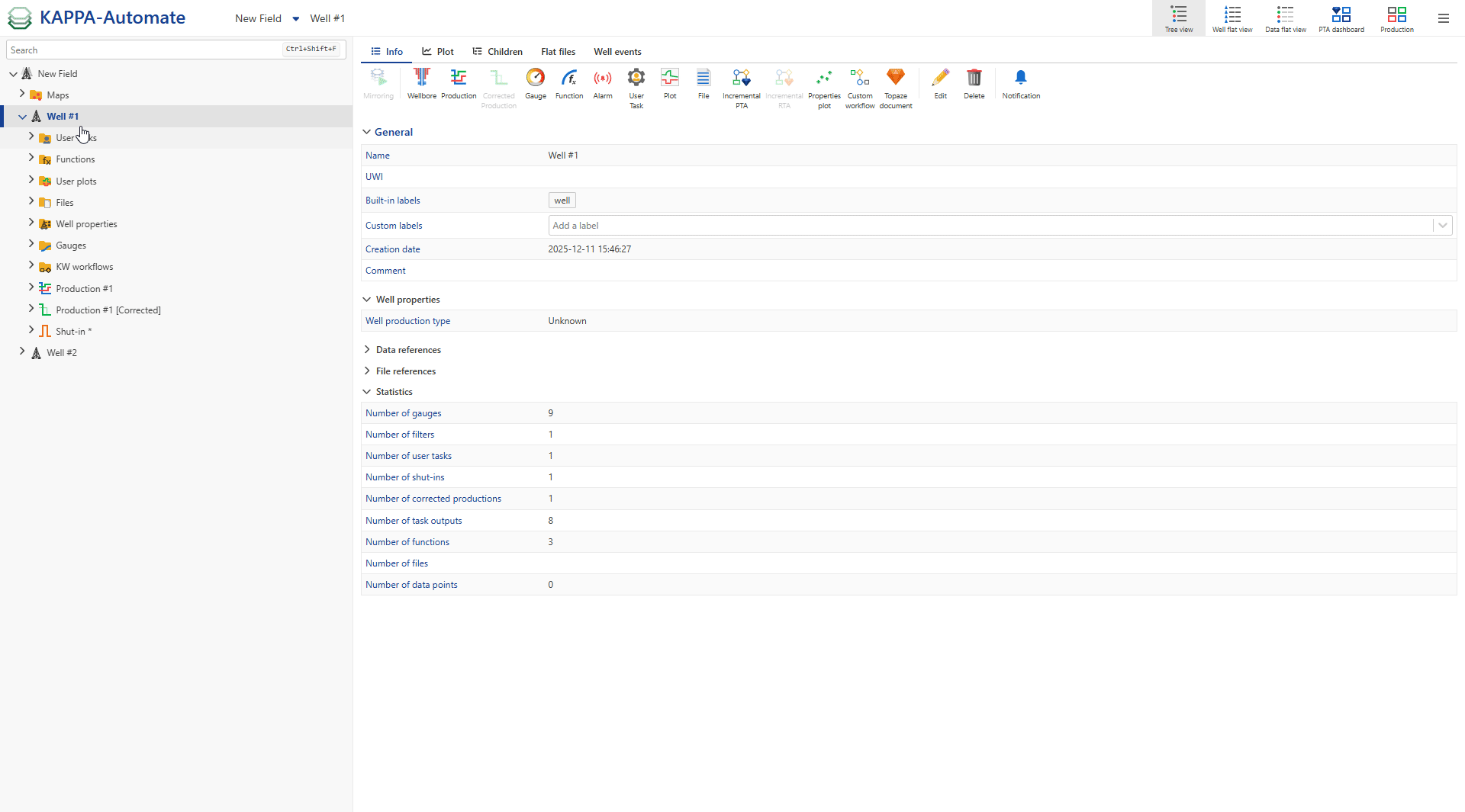 Export_data_as_CSV.gif