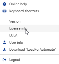 Accessing_License_Information.png