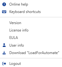 Main_menu.png