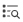 inl_manual_zoom.png