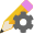 inl_redefine_icon.png
