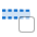 inl_plot_zoom_on_Y_icon.png