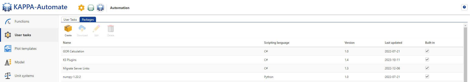 ka_automation_module_user_tasks_packages.png