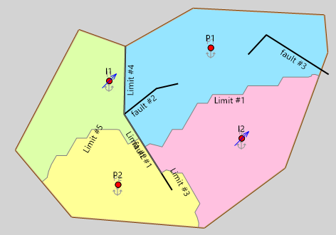 Drainage_area_2D_map.png