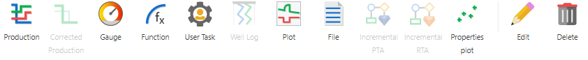 add_gauge_toolstrip.png