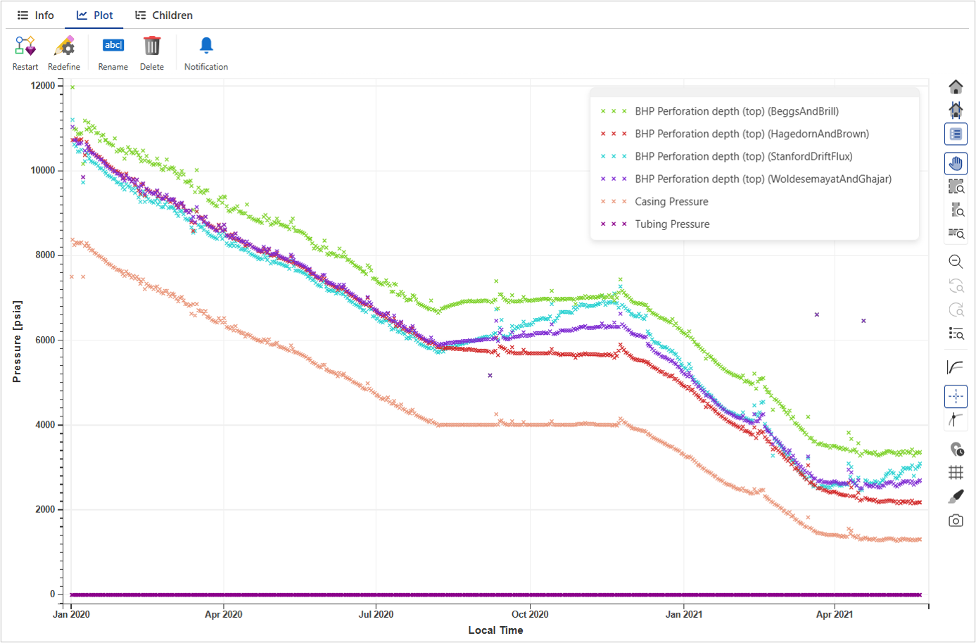 BHP_Workflow_Outputs.png