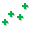 inl_properties_plot_icon.png