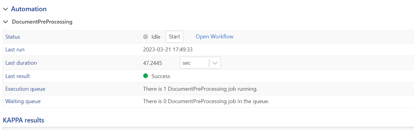 Preprocessing_Status.png