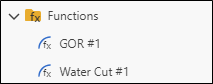Accessing_available_functions_4.png