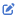 inl_edit_data_types_and_labels.png