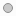 inl_idle_status_icon.png