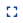 inl_expand_view_icon.png