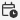 inl_change_time_scale.png