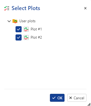 Display_Multiple_User_plots.png
