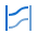 inl_group_scale.png