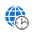 inl_plot_time_scale_UTC_icon.png