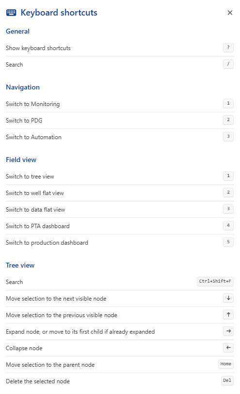 Keyboard_shortcuts_list.png