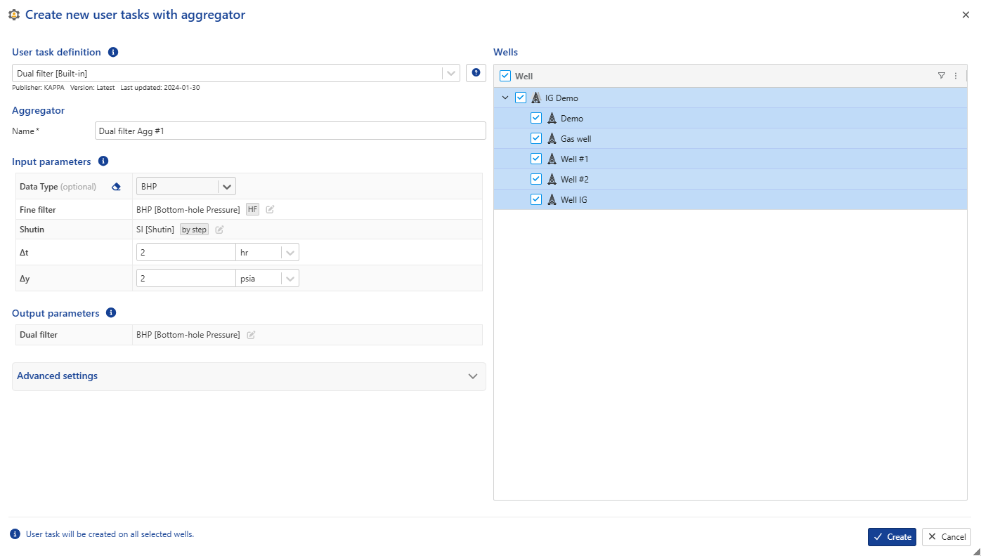 User_Task_Instances_Batch_Creation_dialog.png