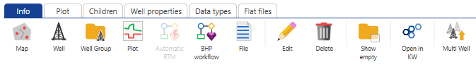 Field_Context_options.png