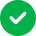 inl_filter_partial_redefine_validate_icon.png