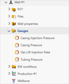 Pressure_Gauges.png