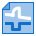 inl_plot_template_icon.png
