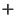 inl_add_grid_layout.jpg
