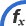 inl_function.png