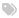 inl_labels.png